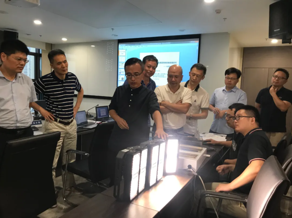 微信圖片_20210318134003.png 微信圖片_20210318134003.png